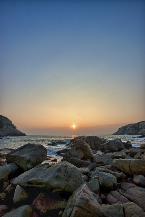1Z9W3692_HDR