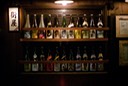 Img55820100109114