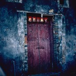 SilverFast 00001200910251.jpg